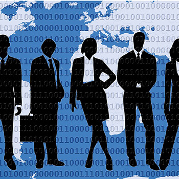 Jak e‑sklepy integrują bazy produktów z wymogami gospodarowania odpadami