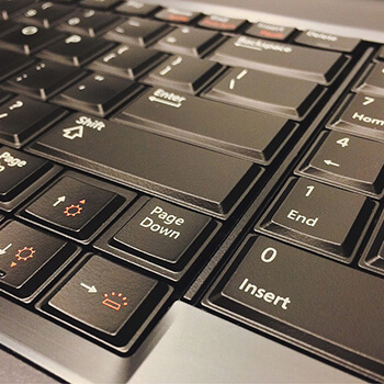 EUDR w branży rozrywkowej: co każdy organizator eventów musi wiedzieć