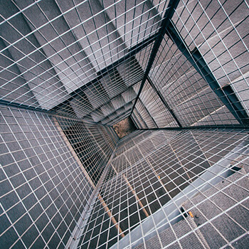 Jak przygotować audyt danych w bazie produktów przed kontrolą administracyjną EPR we Francji?